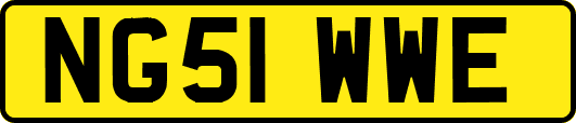 NG51WWE