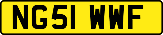 NG51WWF