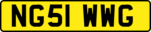 NG51WWG