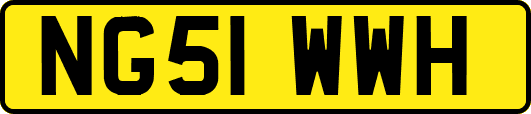 NG51WWH