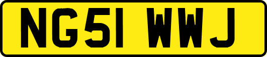 NG51WWJ