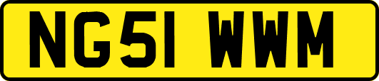 NG51WWM