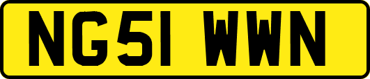 NG51WWN