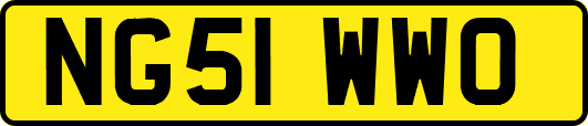 NG51WWO