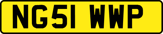 NG51WWP