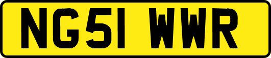 NG51WWR