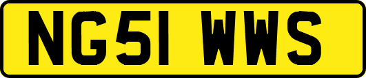 NG51WWS