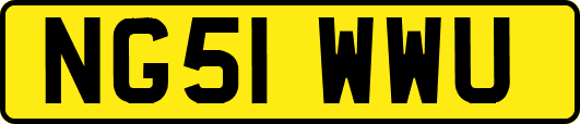 NG51WWU