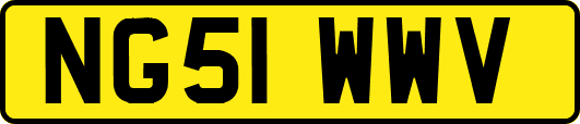 NG51WWV