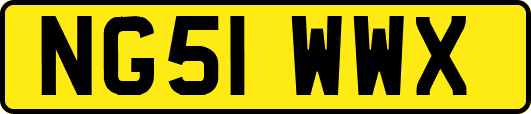 NG51WWX