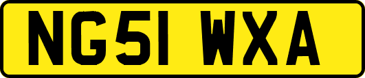 NG51WXA