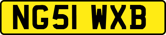 NG51WXB