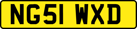 NG51WXD