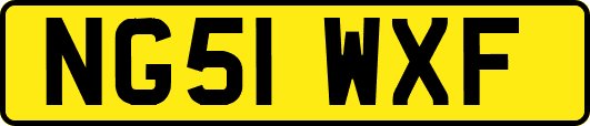 NG51WXF