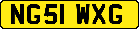 NG51WXG