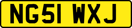 NG51WXJ