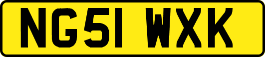NG51WXK