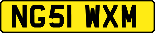 NG51WXM