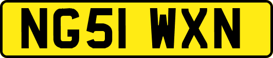 NG51WXN