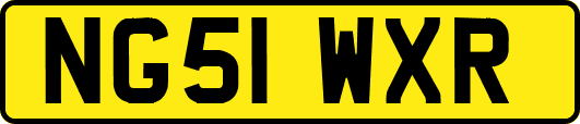 NG51WXR