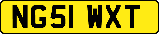 NG51WXT