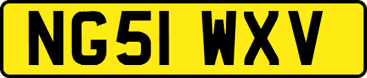 NG51WXV