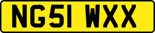 NG51WXX