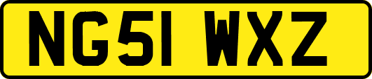 NG51WXZ