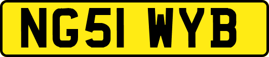 NG51WYB