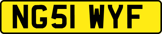 NG51WYF