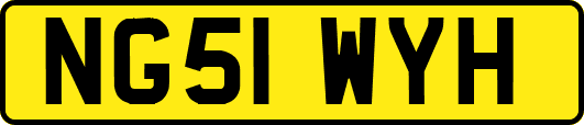 NG51WYH