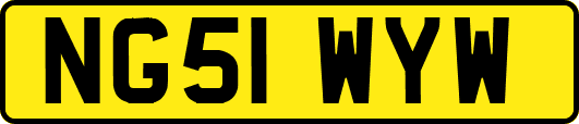 NG51WYW