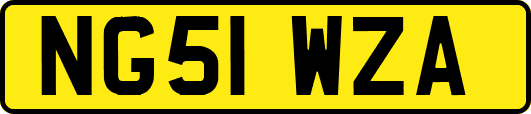 NG51WZA