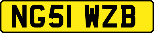 NG51WZB