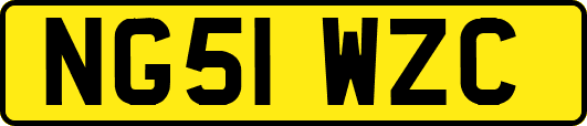 NG51WZC