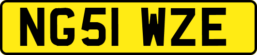 NG51WZE