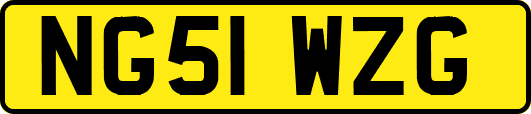 NG51WZG