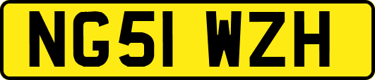 NG51WZH