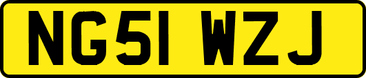 NG51WZJ