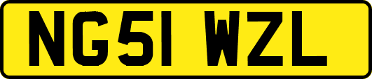 NG51WZL