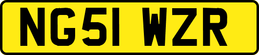 NG51WZR