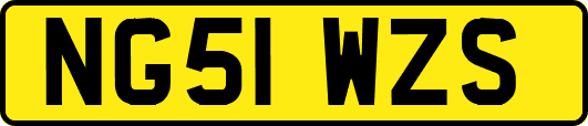 NG51WZS