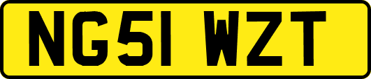 NG51WZT