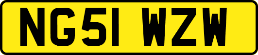 NG51WZW