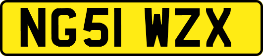 NG51WZX
