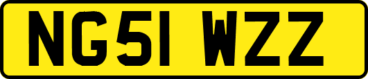 NG51WZZ