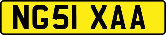 NG51XAA
