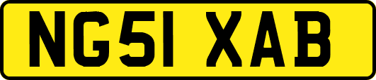 NG51XAB