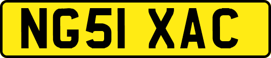 NG51XAC