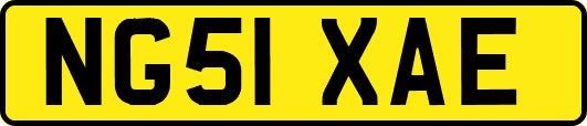 NG51XAE